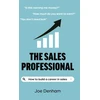 KNYGA Joe Denham Sales Professional, The