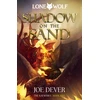 KNYGA Joe Dever Shadow on the Sand
