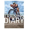 KNYGA Joe Friel Triathlete's Training Diary