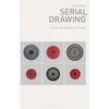KNYGA Joe Graham Serial Drawing