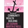 KNYGA Joe Guinan Case for Community Wealth Building