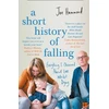 KNYGA Joe Hammond Short History of Falling