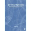 KNYGA Joe Harkness Inside/Outside: A Nature-Themed Resource Book for Embedding Emotional Literacy
