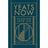 KNYGA Joe Hassett Yeats Now