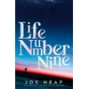 KNYGA Joe Heap Life Number Nine