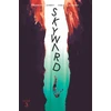 KNYGA Joe Henderson Skyward Volume 3: Fix the World