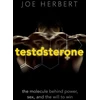 KNYGA Joe Herbert Testosterone