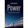 KNYGA Joe Holley Power