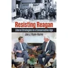 KNYGA Joe J. Ryan-Hume Resisting Reagan