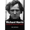 KNYGA Joe Jackson Richard Harris