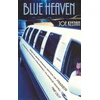 KNYGA Joe Keenan Mėlyna Heaven