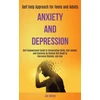 KNYGA Joe Kelley Anxiety and Depression