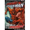 KNYGA Joe Kelly Marvel Select Savage Spider-Man
