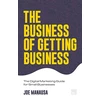 KNYGA Joe Manausa Joe Business of Getting Business