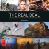 KNYGA Joe Mcnally Real Deal