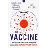 KNYGA Joe Miller Vaccine