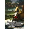 KNYGA Joe Monson Dragon and Her Girl