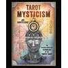 KNYGA Joe Monteleone Tarot Mysticism
