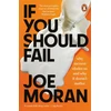 KNYGA Joe Moran If You Should Fail