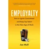 KNYGA Joe Mull Employalty