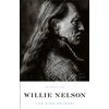 KNYGA Joe Nick Patoski Willie Nelson - An Epic Life
