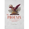 KNYGA Joe Nigg Phoenix