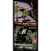 KNYGA Joe Orlando Planetoid and Other Stories