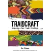 KNYGA Joe Osman Traidcraft