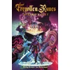 KNYGA Joe Rechtman Forgotten Runes: Wizard's Cult