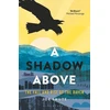 KNYGA Joe Shute Shadow Above