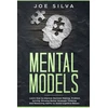 KNYGA Joe Silva Mental Models