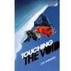 KNYGA Joe Simpson Touching the Void