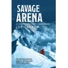KNYGA Joe Tasker Savage Arena
