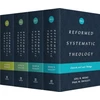 KNYGA Joel Beeke Reformed Systematic Theology Series