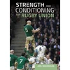 KNYGA Joel Brannigan Strength and Conditioning for Rugby Union