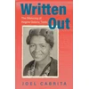 KNYGA Joel Cabrita Written Out