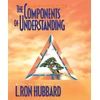 KNYGA Joel D Hubbard Components of Understanding
