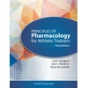 KNYGA Joel E Houglum Principles of Pharmacology for Athletic Trainers