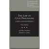 KNYGA Joel Friedman Law of Civil Procedure