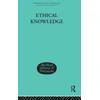 KNYGA Joel Kupperman Ethical Knowledge