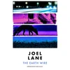 KNYGA Joel Lane Earth Wire