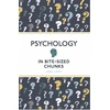 KNYGA Joel Levy Psychology in Bite Sized Chunks