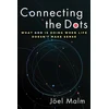 KNYGA Joel Malm Connecting the Dots