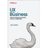 KNYGA Joel Marsh UX for Business