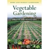 KNYGA Joel Morrow Vegetable Gardening for Organic and Biodynamic Growers