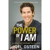 KNYGA Joel Osteen Power Of I Am
