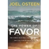 KNYGA Joel Osteen The Power of Favor