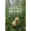 KNYGA Joel Salatin Polyface Micro
