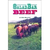 KNYGA Joel Salatin Salad Bar Beef