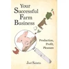 KNYGA Joel Salatin Your Successful Farm Business
